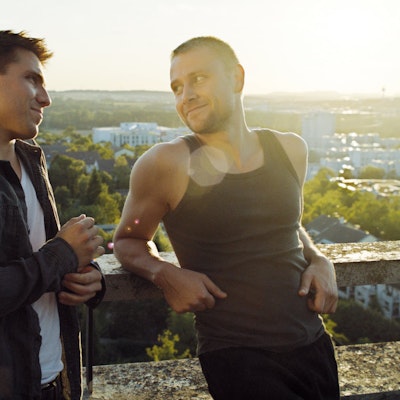 Freier Fall 2 Full Movie Freier Fall 2 Full Movie